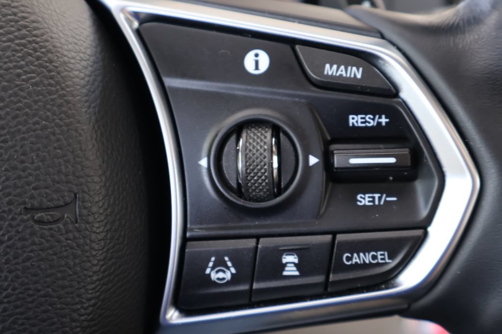 Used 2020 Acura RDX w/ Advance Package AWD/4WD image 31