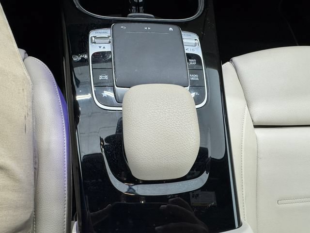 Used 2020 Mercedes-Benz CLA 250 image 39