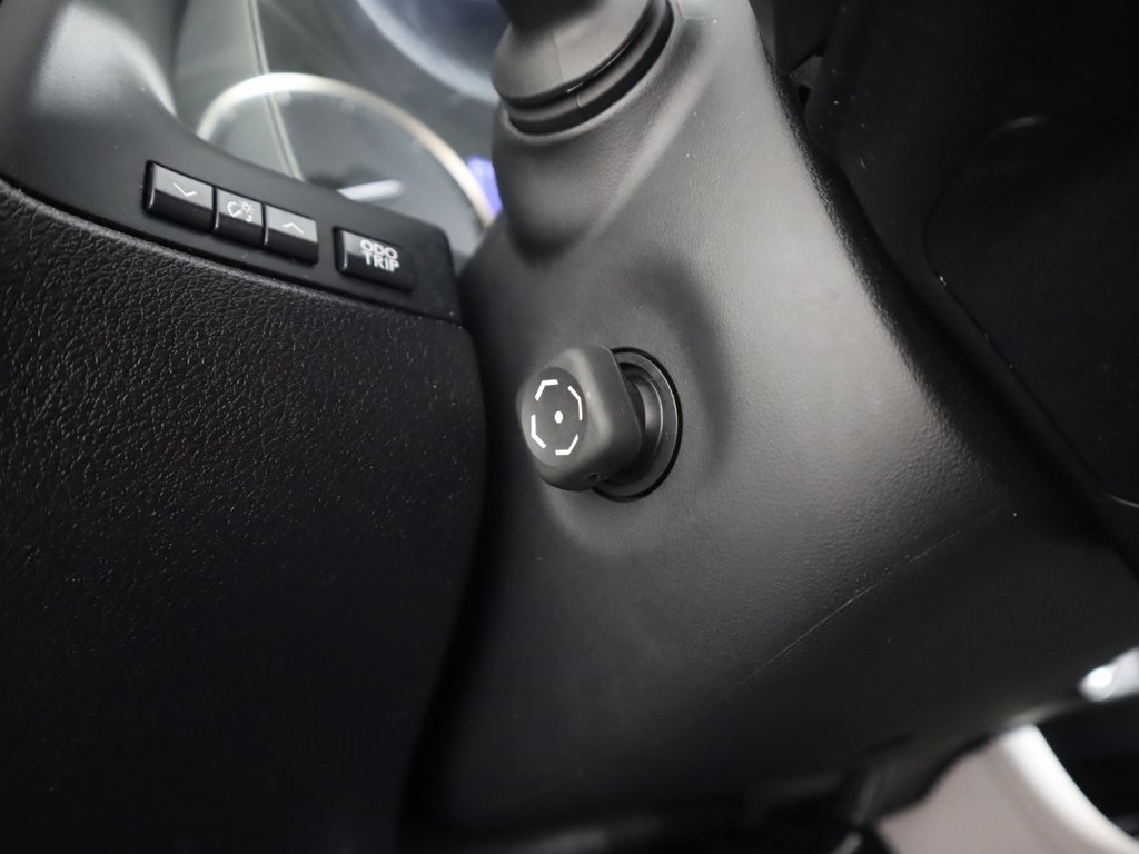 Used 2022 Lexus RX 350 AWD w/ Premium Package image 48