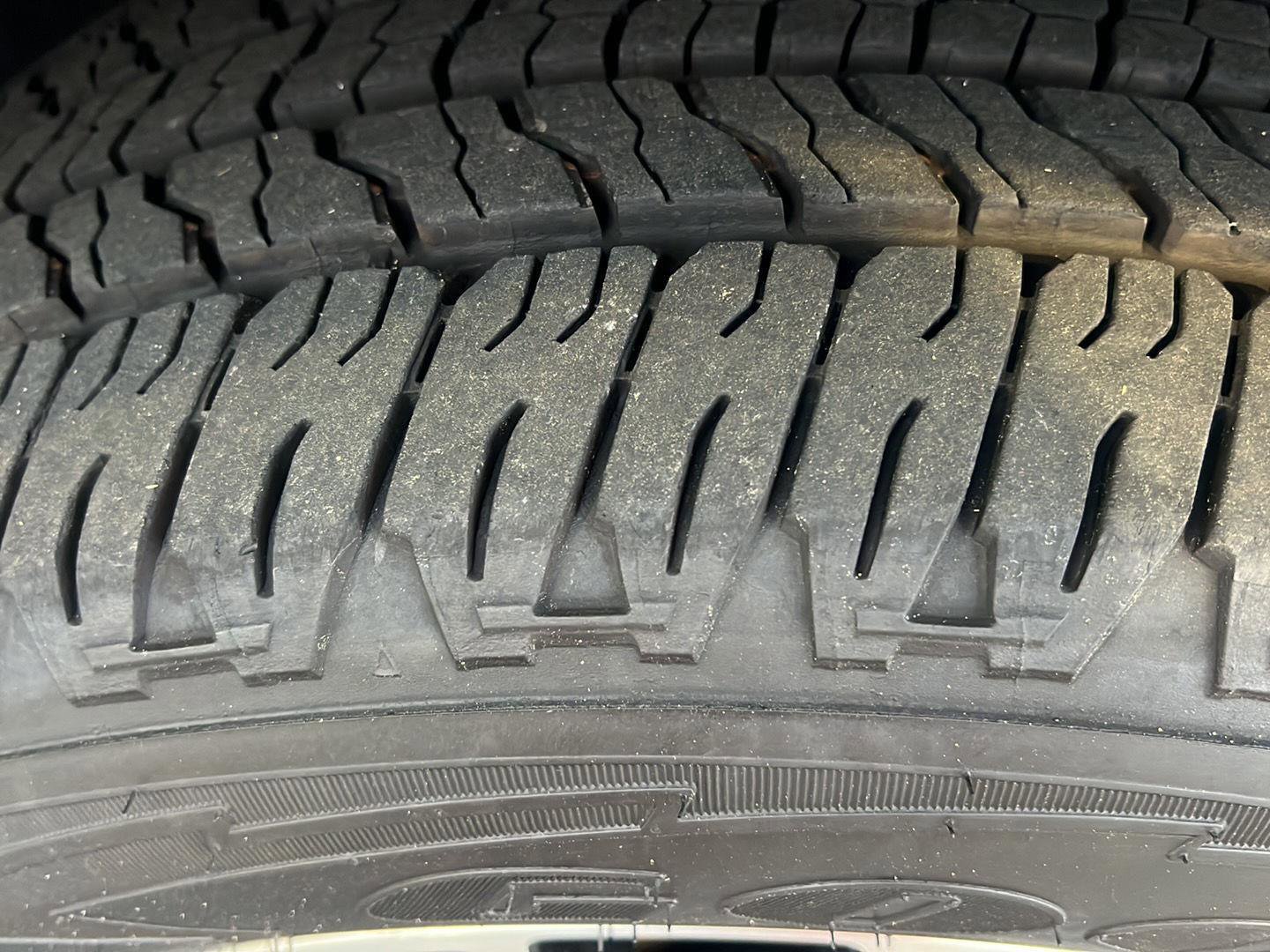 Used 2021 Jeep Grand Cherokee Trailhawk w/ Trailhawk Luxury Group image 44