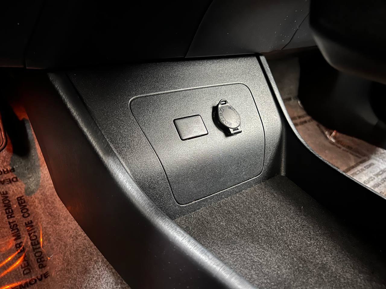 Used 2012 Toyota Prius Three FWD image 21