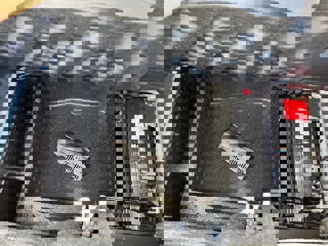 Used 2019 Dodge Challenger GT image 26