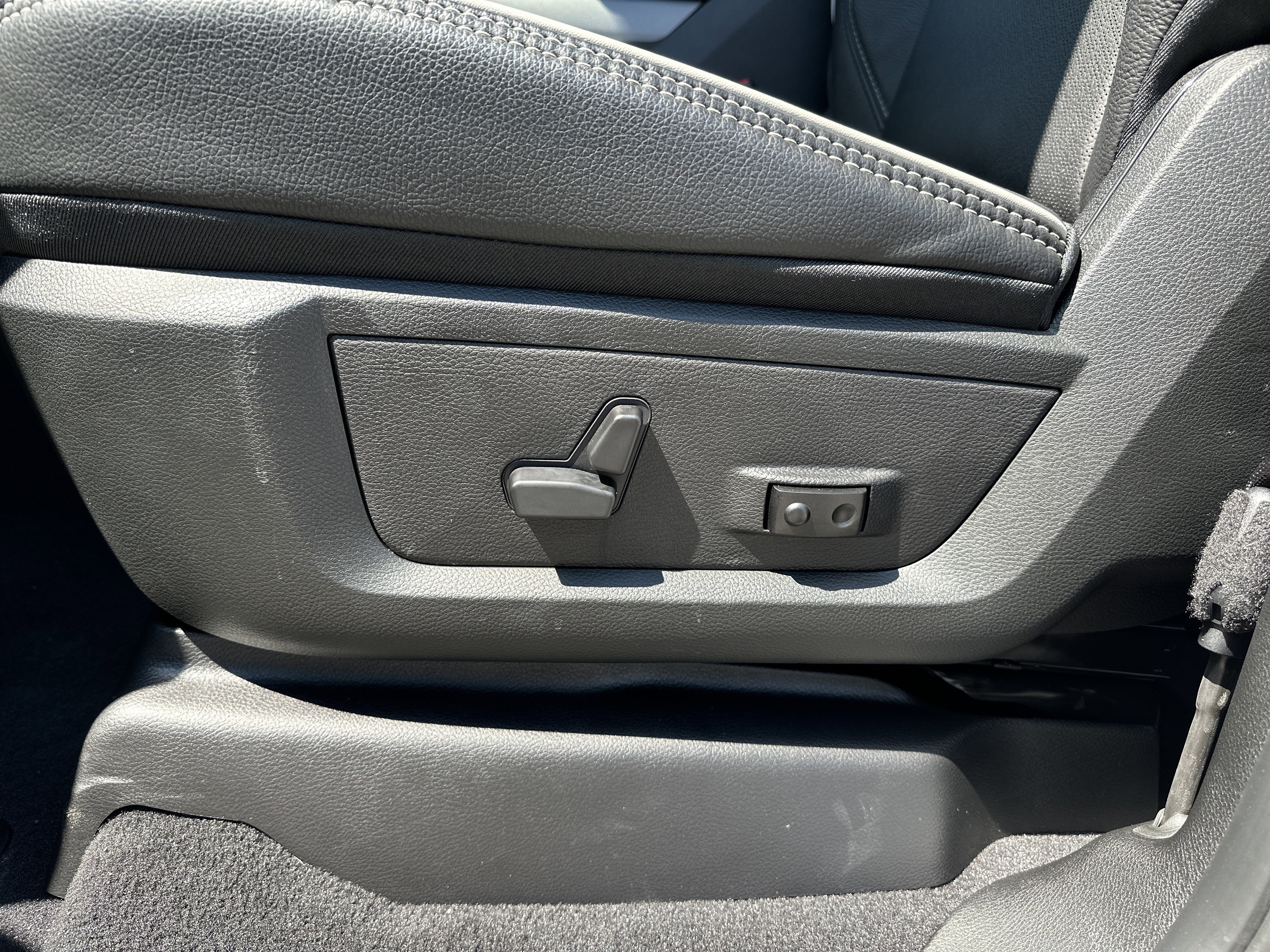 New 2026 RAM 2500 Laramie image 10