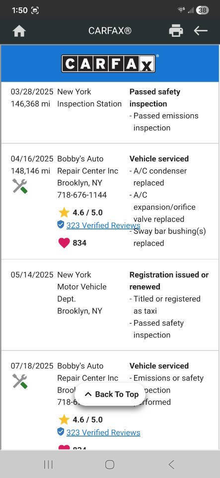 Used 2019 Chevrolet Suburban LT AWD/4WD image 77
