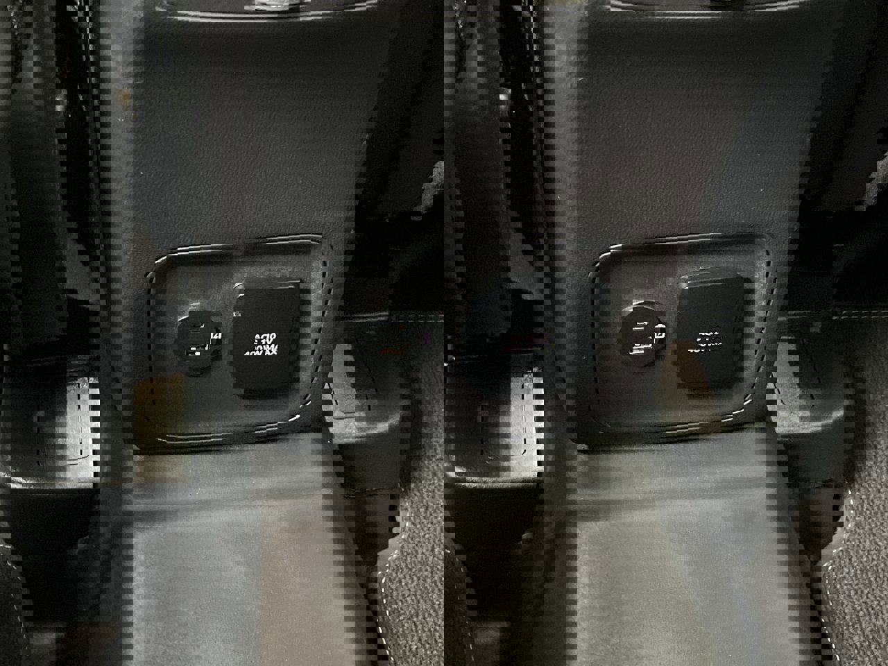 New 2024 Ford Bronco Sport Badlands image 11