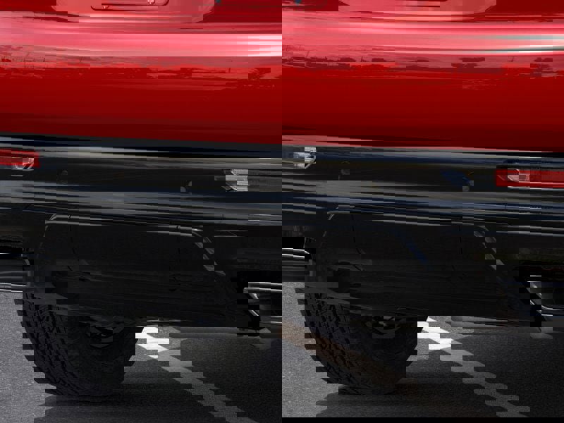 New 2026 Buick Enclave Sport Touring w/ Power Package image 14