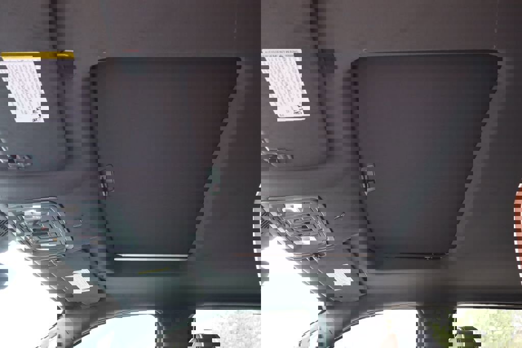 New 2026 GMC Sierra 1500 Denali Ultimate image 20