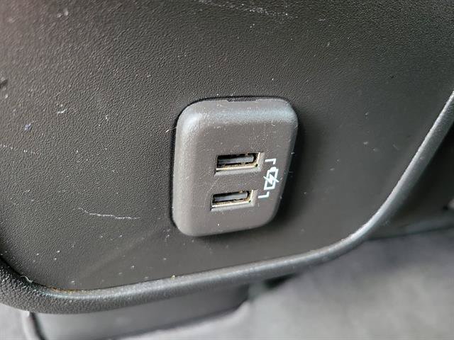 Used 2022 Chevrolet Equinox LT AWD/4WD image 8