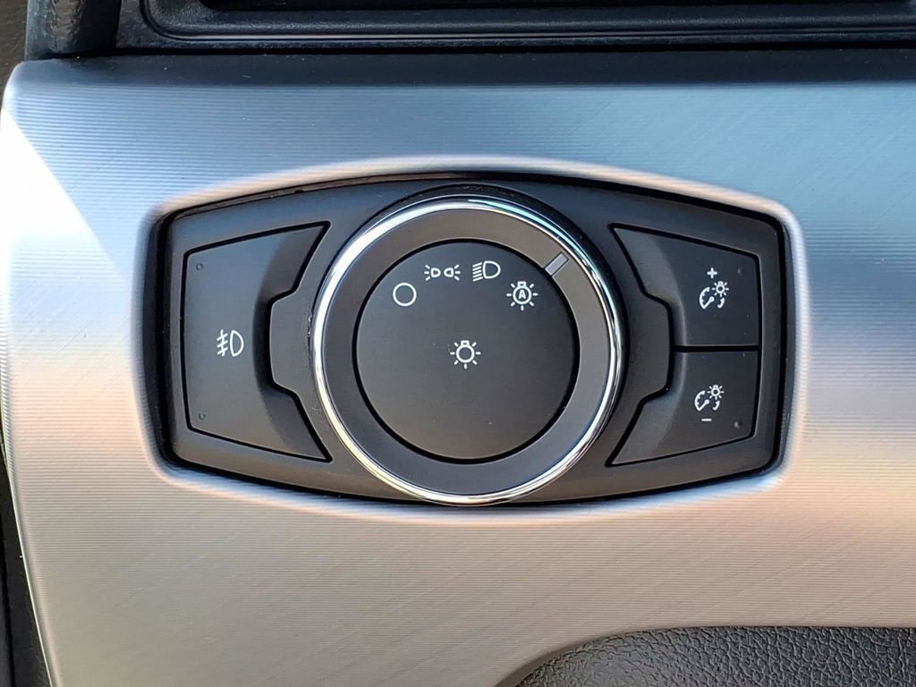 Used 2020 Ford Mustang GT Premium RWD image 13