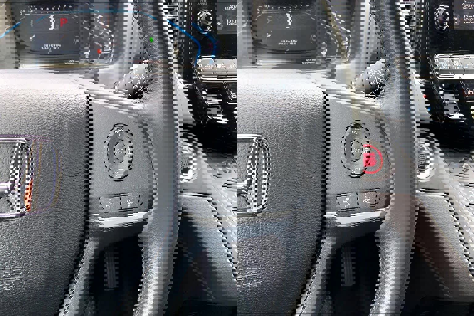 Used 2024 Honda Odyssey EX-L image 24