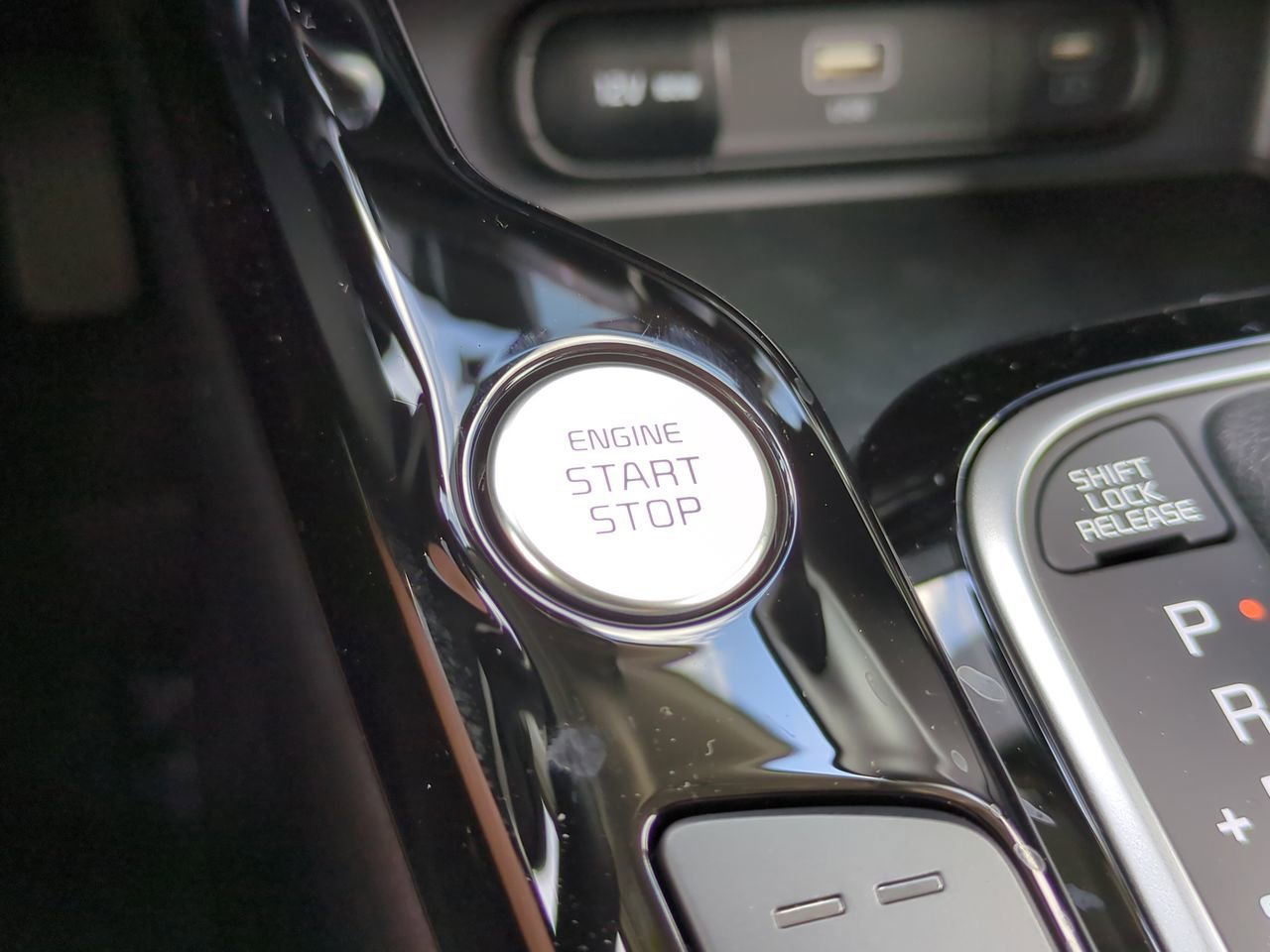 New 2025 Kia Soul EX image 28