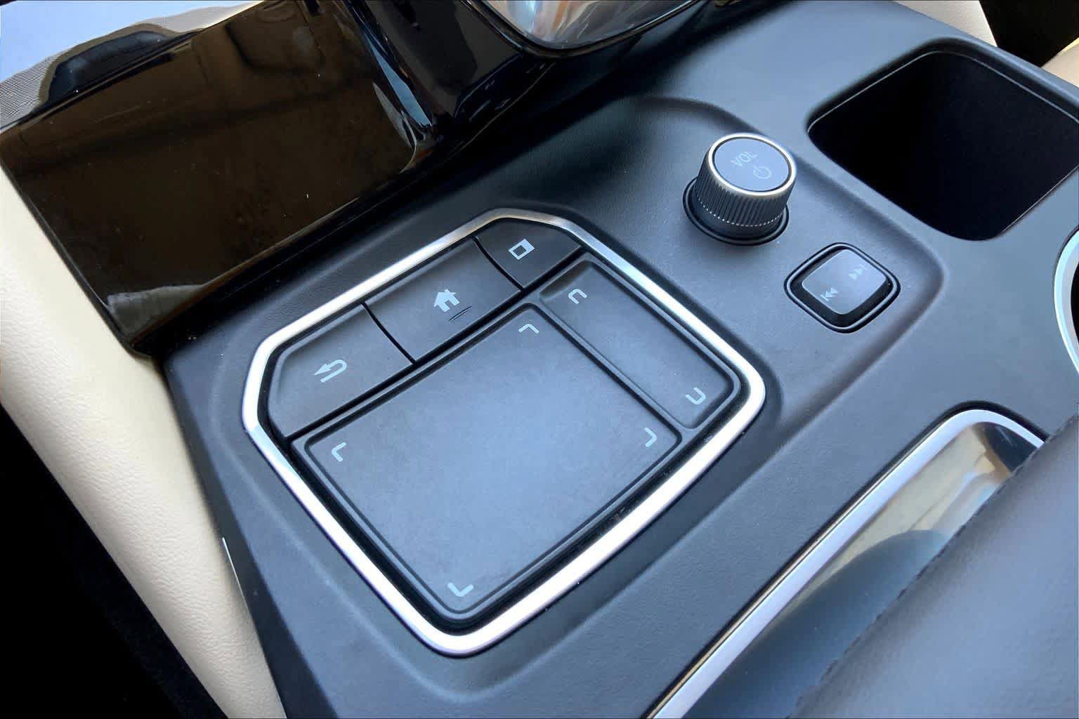 Used 2023 Acura MDX FWD w/ Technology Package image 34