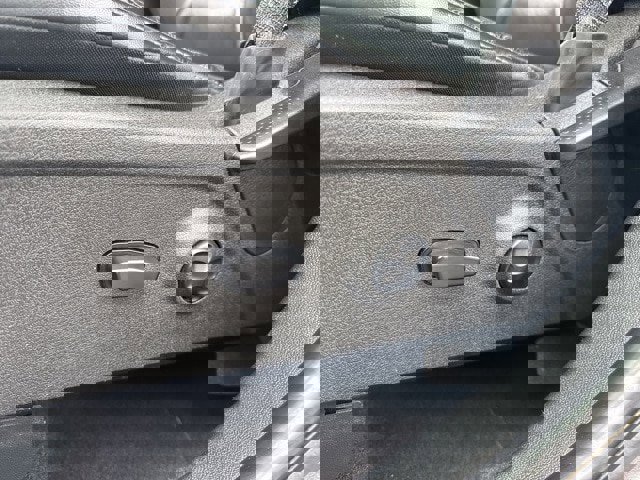 Used 2018 Dodge Journey Crossroad image 21