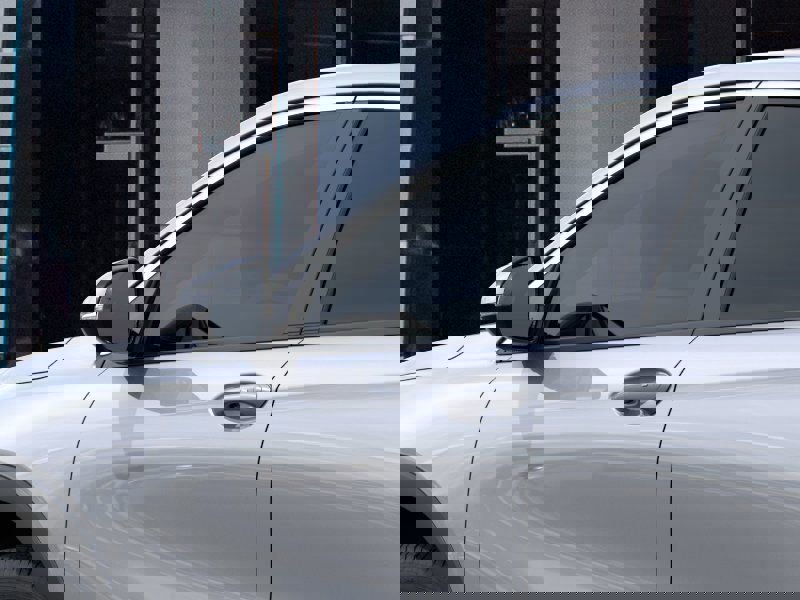 New 2026 Buick Envista Preferred w/ Convenience I Package image 12