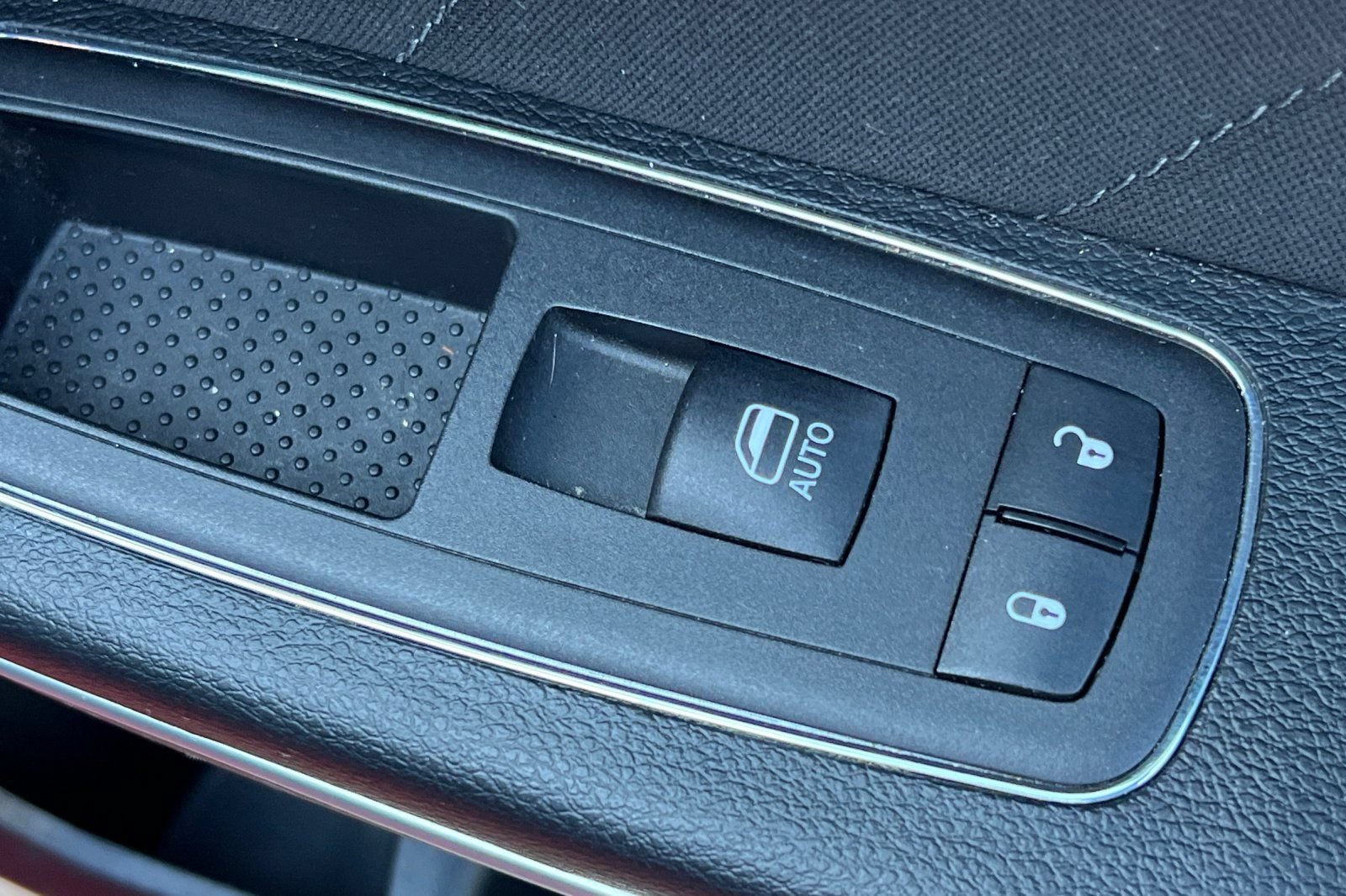 Used 2023 Dodge Charger Scat Pack RWD image 21