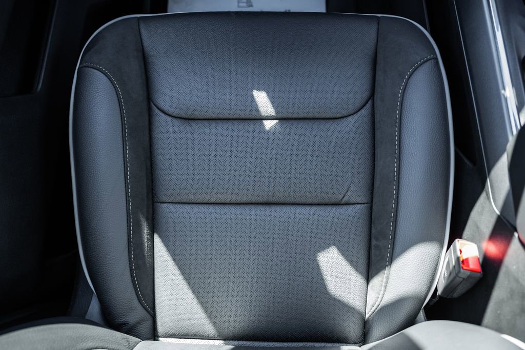 New 2026 RAM 1500 Laramie image 33