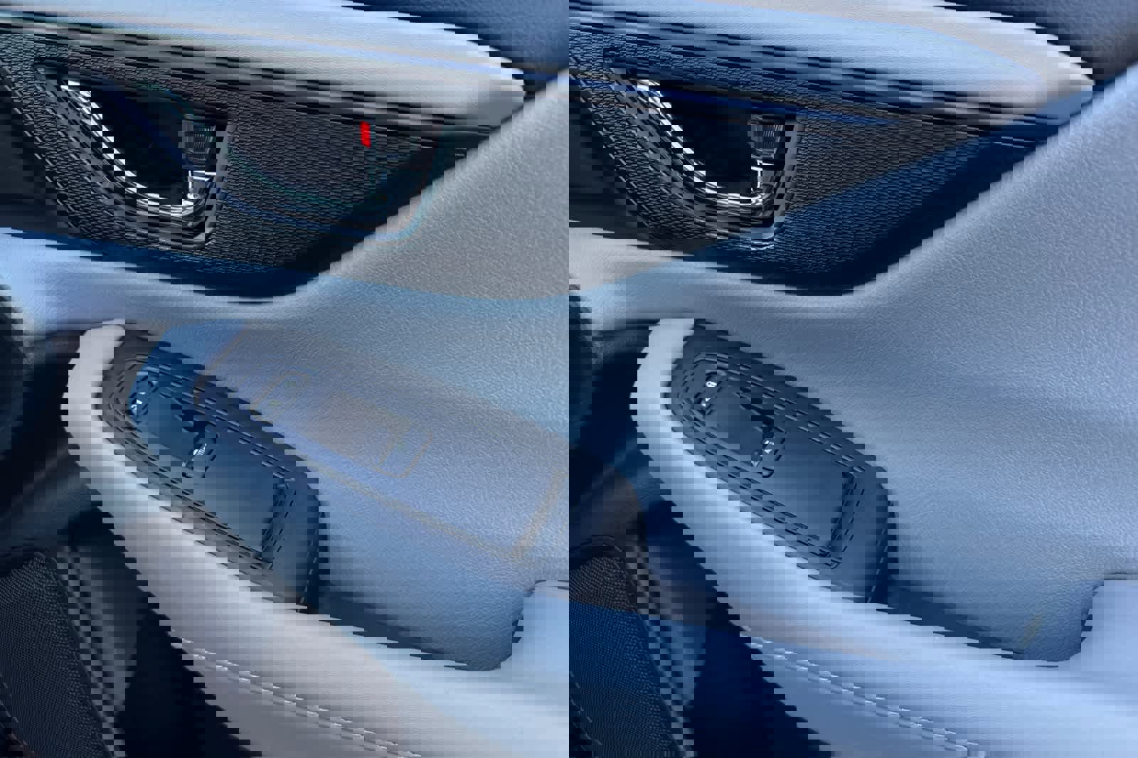 Used 2020 Subaru Legacy Premium image 16