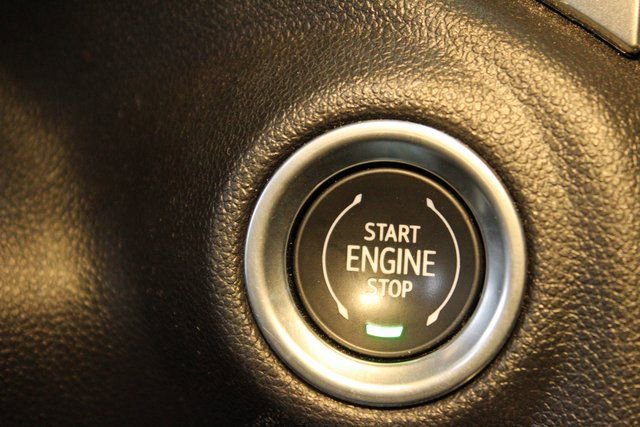 Used 2021 Chevrolet Silverado 1500 LT Trail Boss w/ Bed Protection Package image 26