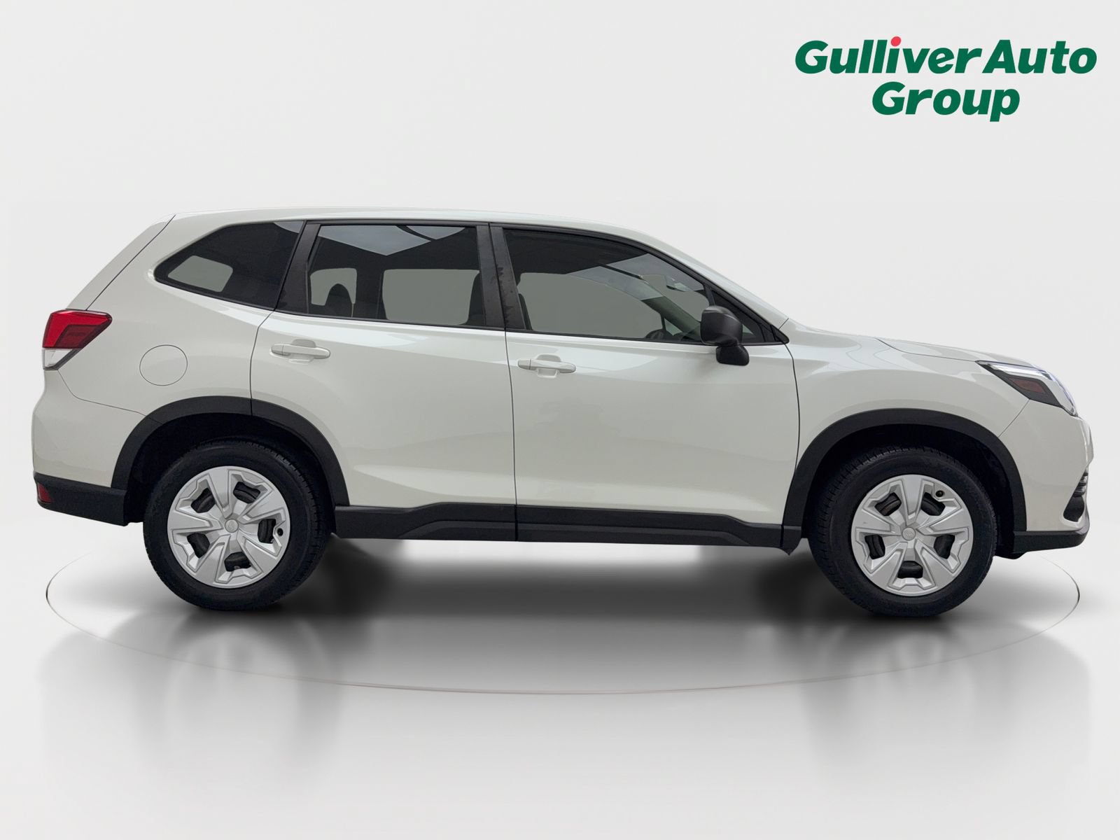 Used 2023 Subaru Forester AWD/4WD image 10