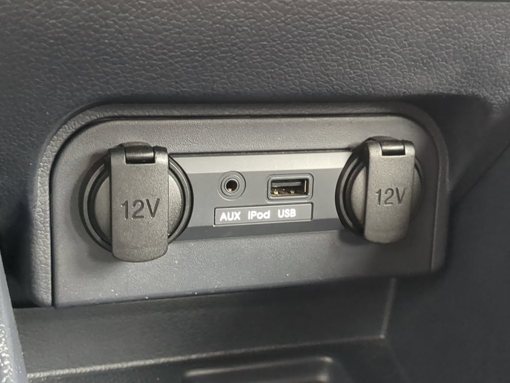 Used 2013 Kia Rio EX FWD image 21