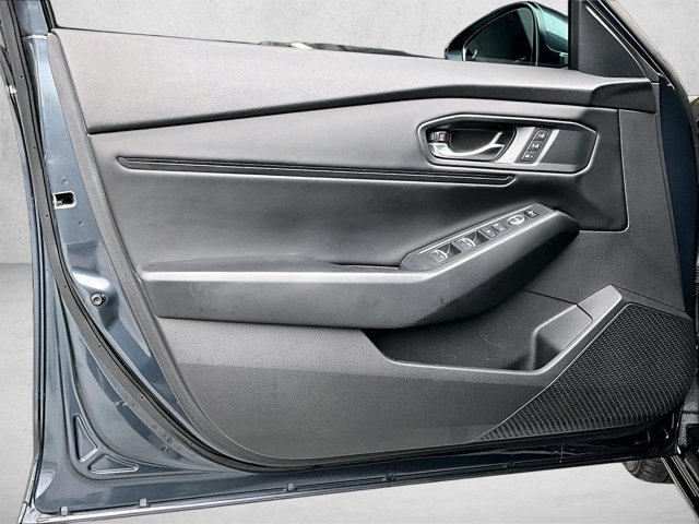 Used 2024 Honda Accord EX-L image 18