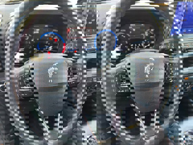 Certified 2024 Ford Bronco Sport Big Bend image 13