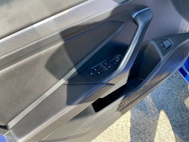 Used 2024 Volkswagen Jetta SE image 25