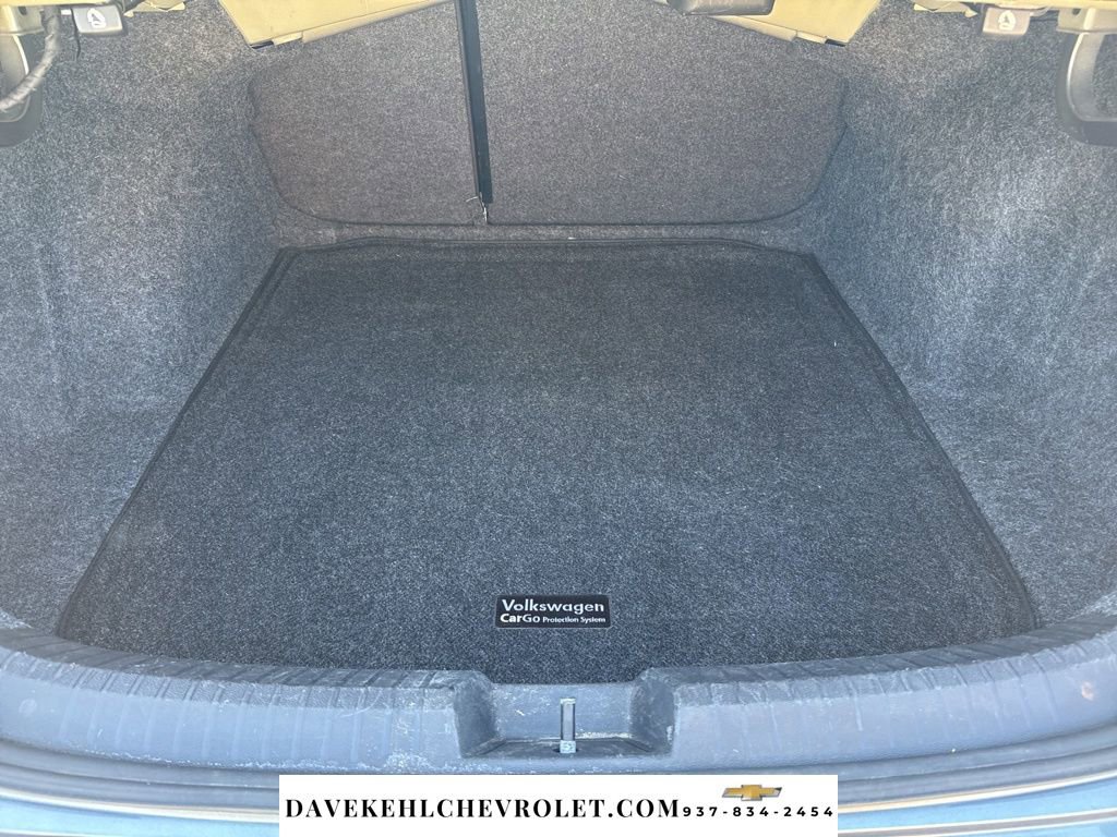 Used 2021 Volkswagen Jetta image 23