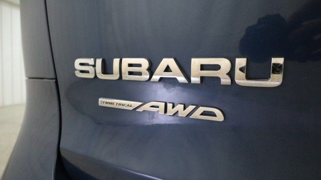 Used 2020 Subaru Ascent Touring w/ Popular Package #3 AWD/4WD image 27