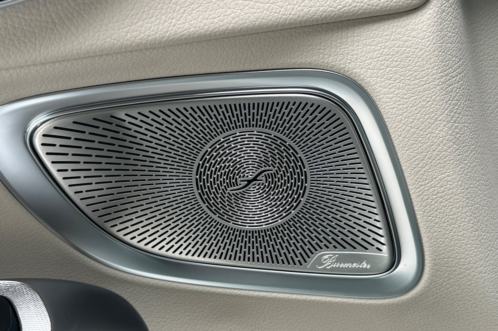 New 2026 Mercedes-Benz CLE 300 4MATIC Coupe image 29