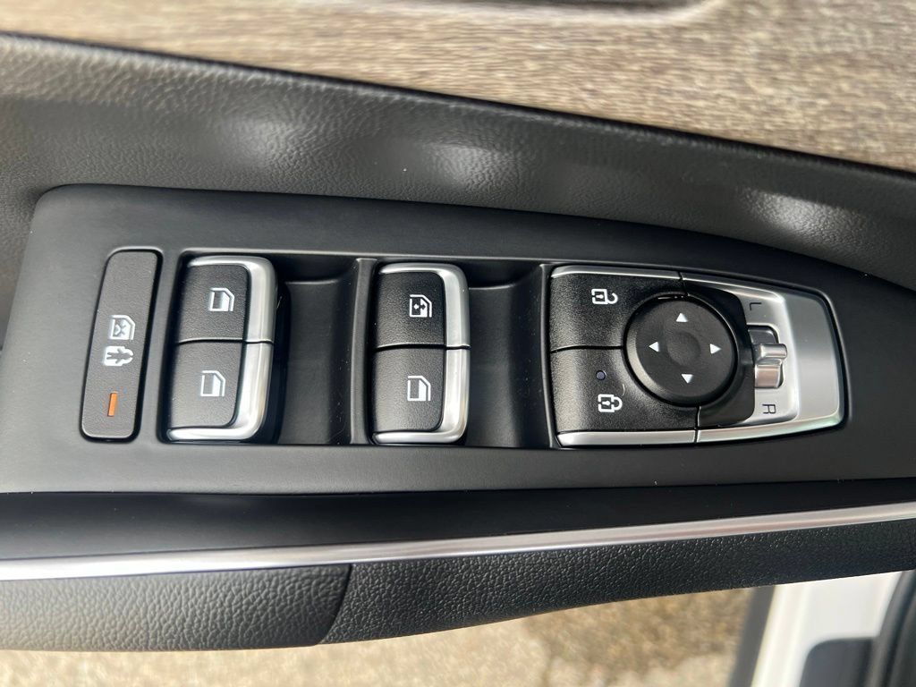 Certified 2023 Kia Sorento X-Line EX AWD/4WD image 46