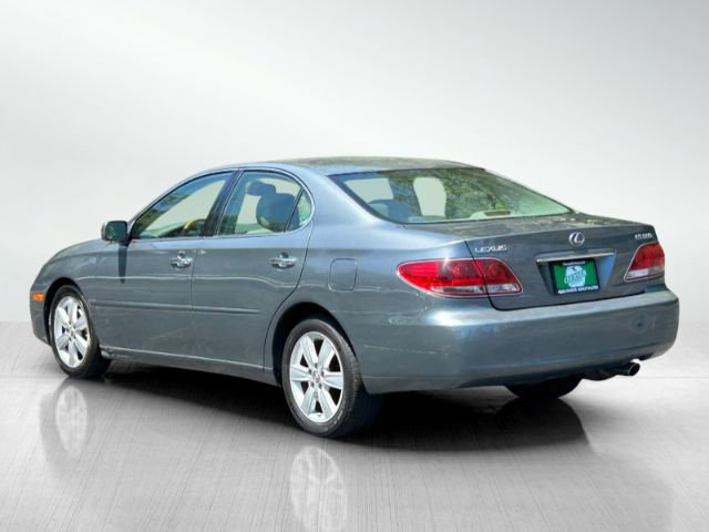 Used 2005 Lexus ES 330 FWD image 6
