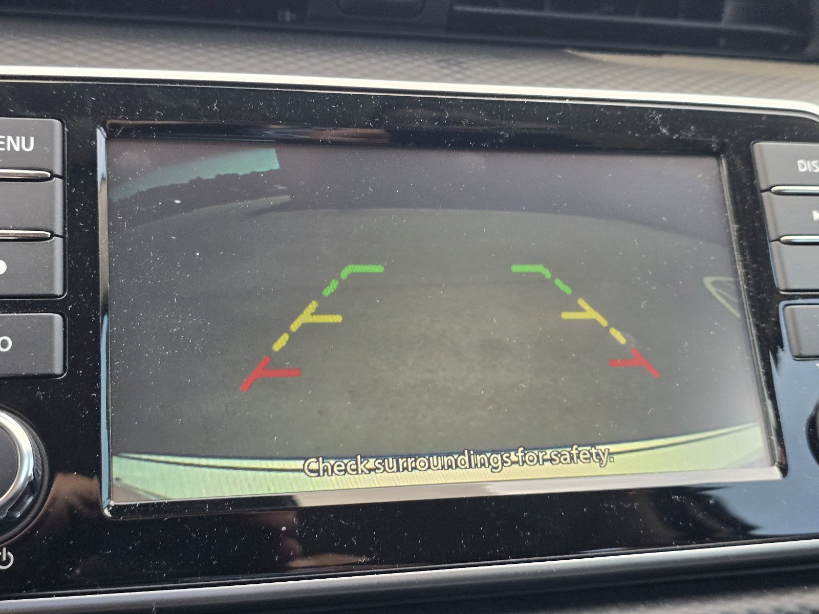Certified 2025 Nissan Kicks Play S FWD image 19