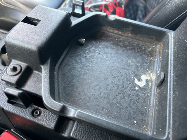 Used 2019 Jeep Wrangler Unlimited Rubicon w/ Dual Top Group image 37