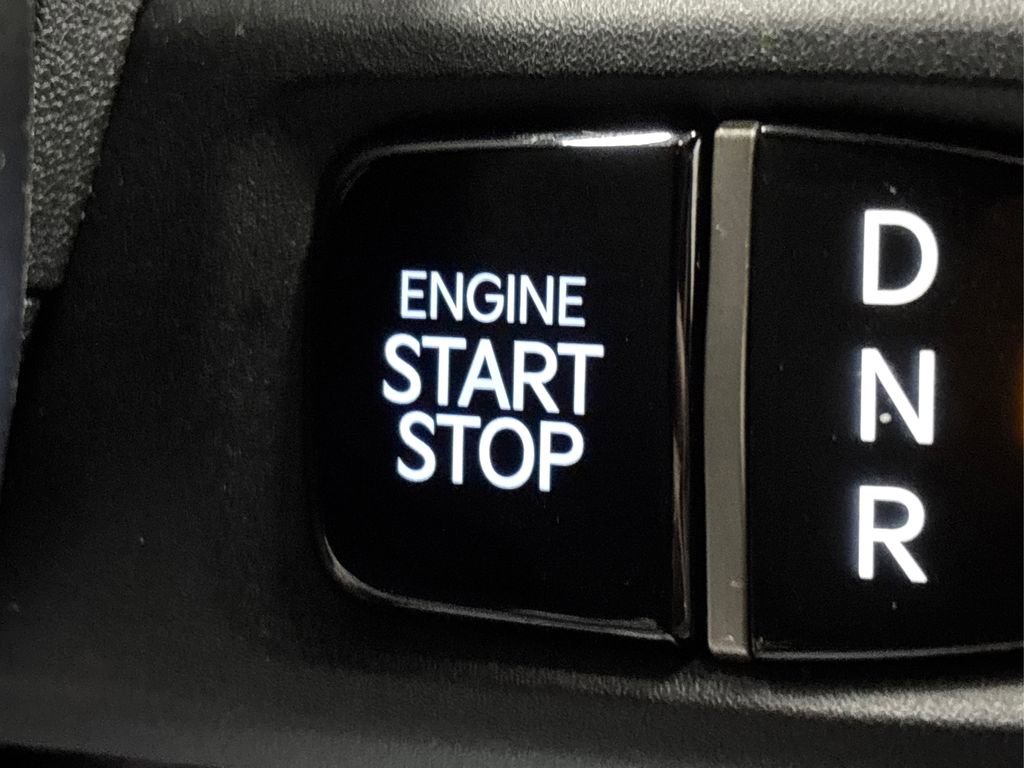 New 2027 Kia Telluride EX image 21