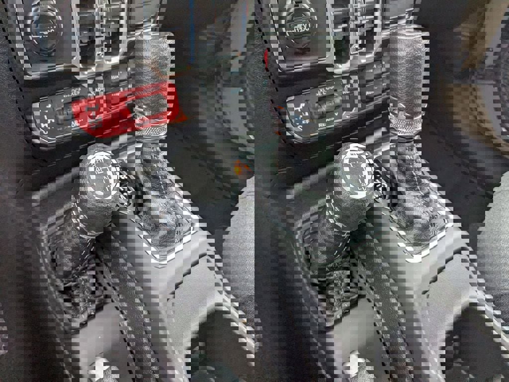 New 2026 Jeep Wrangler Unlimited Sport image 16