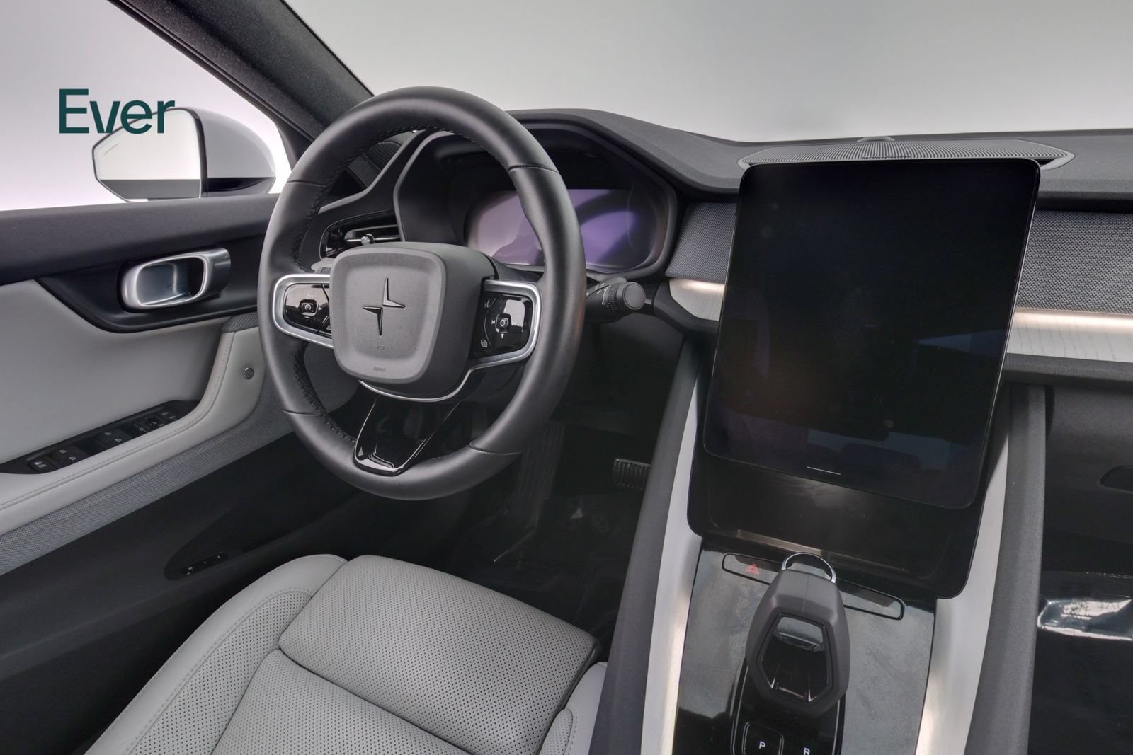 Used 2023 Polestar Polestar 2 w/ Pilot Pack AWD/4WD image 25