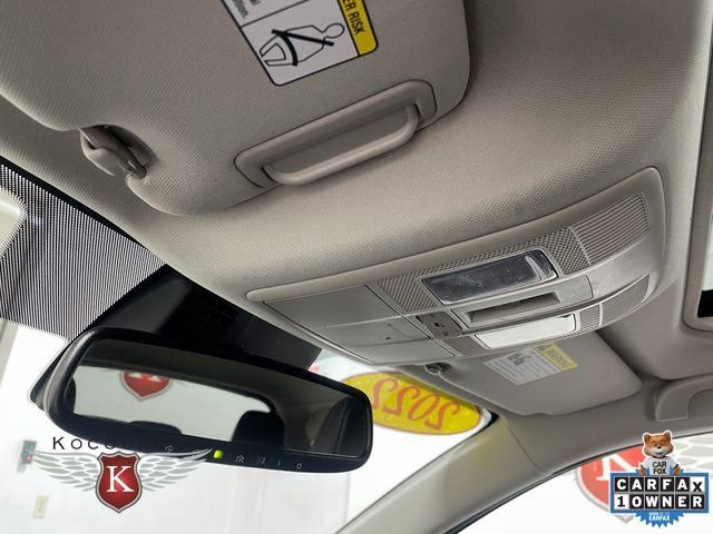 Used 2023 MAZDA CX-5 AWD 2.5 S image 19