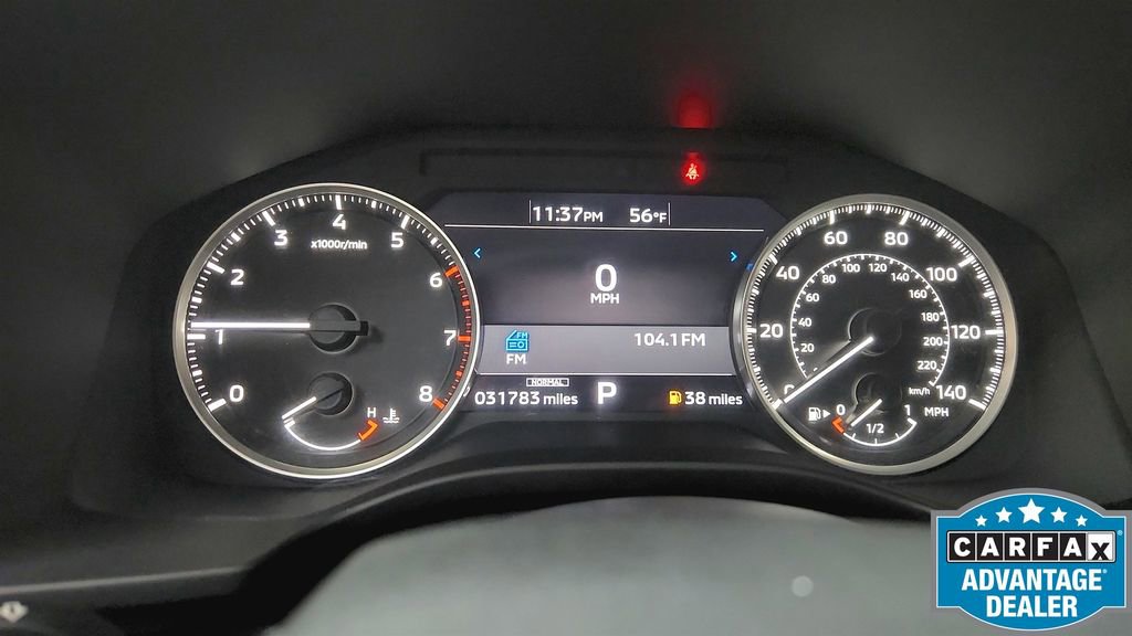 Used 2022 Mitsubishi Outlander ES FWD image 47