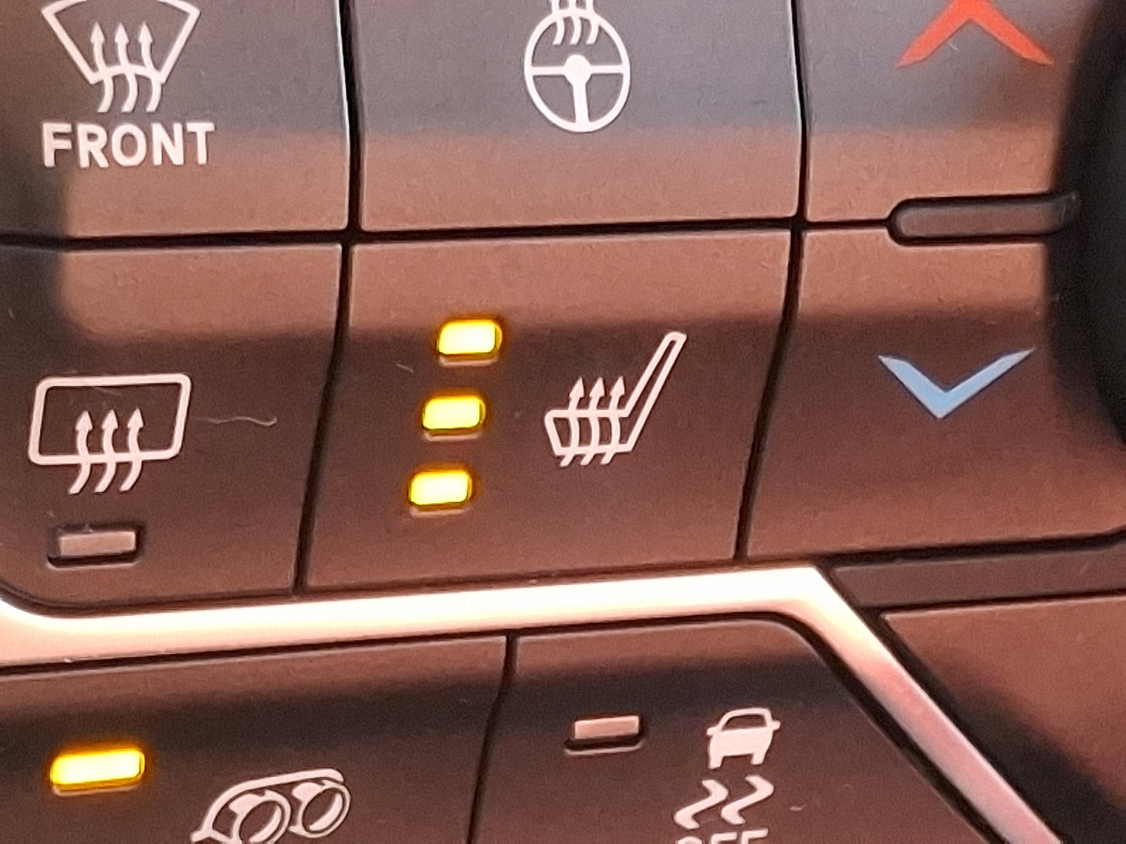 Certified 2024 Jeep Wrangler Unlimited Rubicon 392 image 24