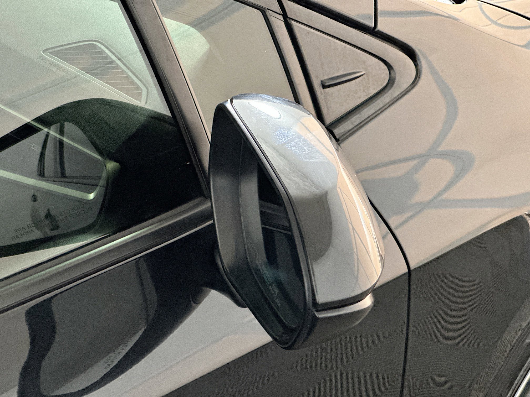 Used 2022 Toyota Corolla LE image 10