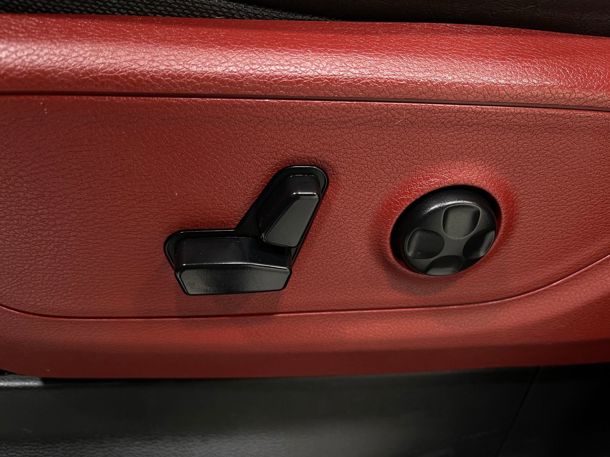 Used 2019 RAM 1500 Rebel w/ Level 2 Equipment Group image 17