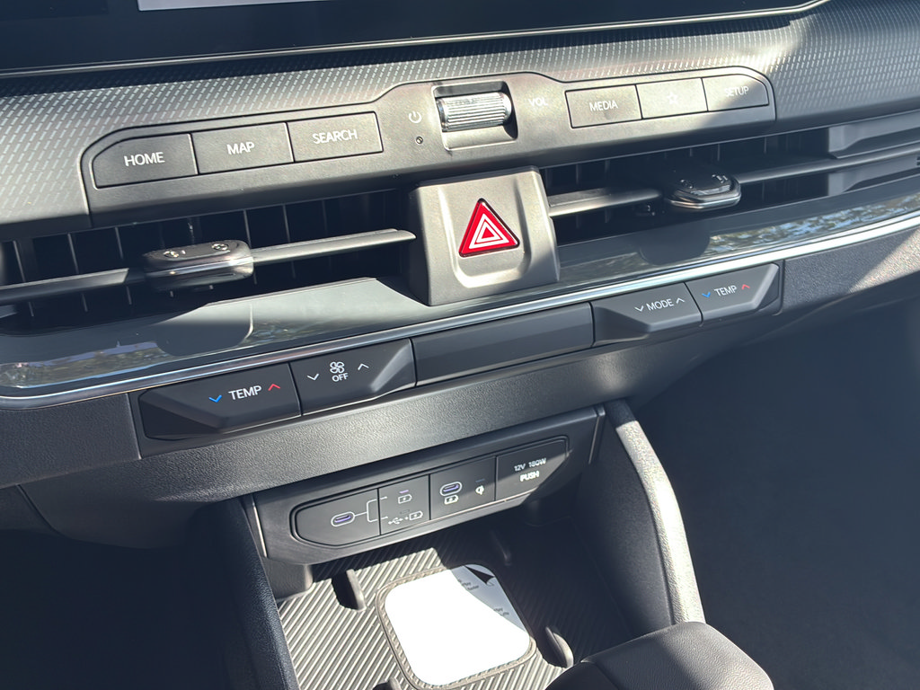 New 2026 Kia K4 GT-Line FWD image 30