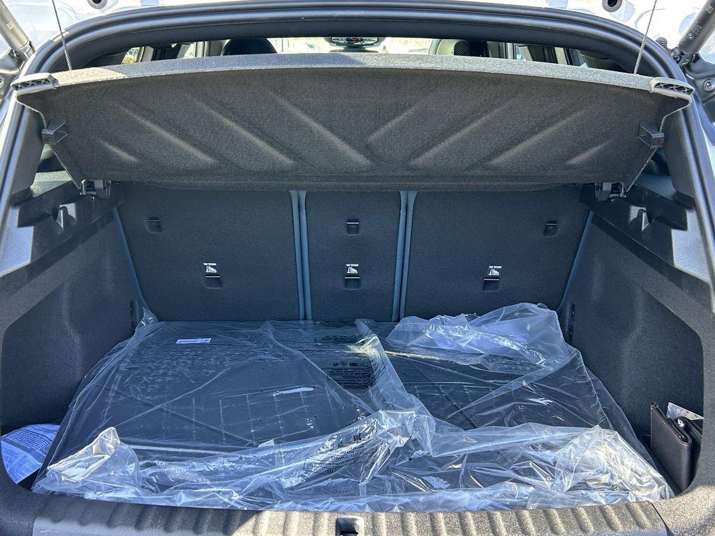 New 2026 MINI Cooper Countryman S image 34