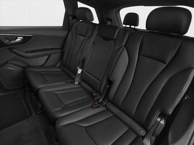 New 2026 Audi Q7 3.0T Premium Plus image 9