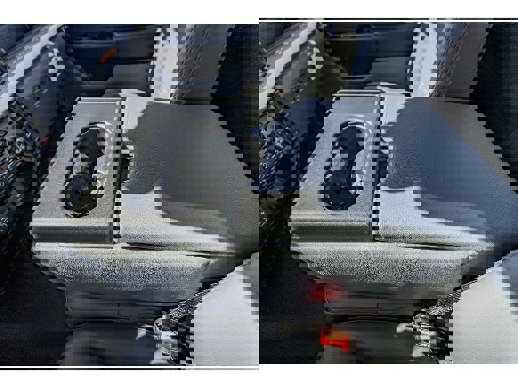 New 2026 Ford F350 XL image 17