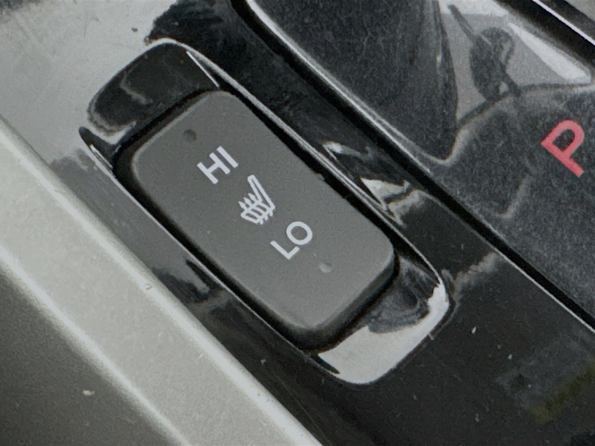 Used 2016 Honda Accord EX-L image 19