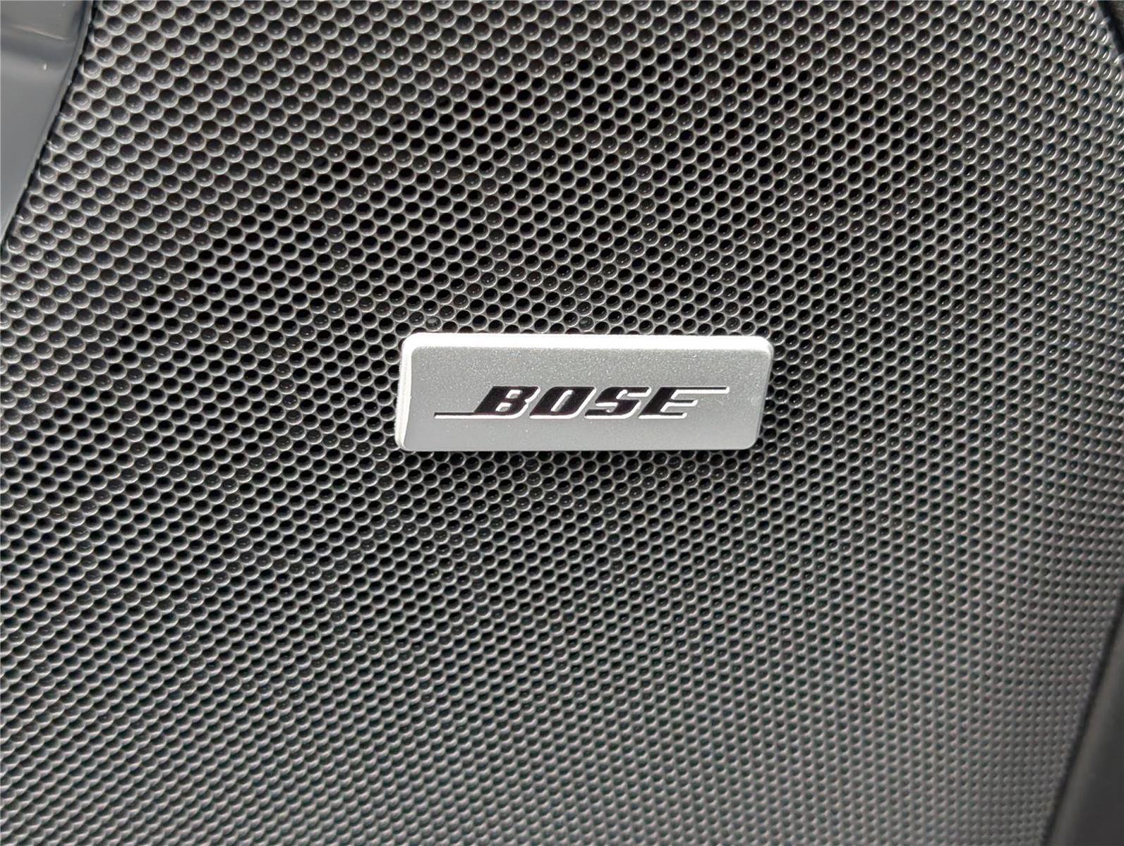 New 2026 Chevrolet Tahoe Premier image 20