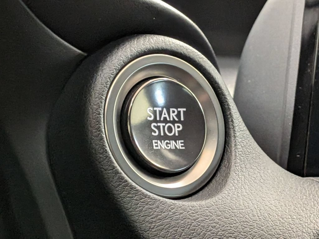 Certified 2023 Lexus IS 500 w/ Accessory Package 2 RWD image 19