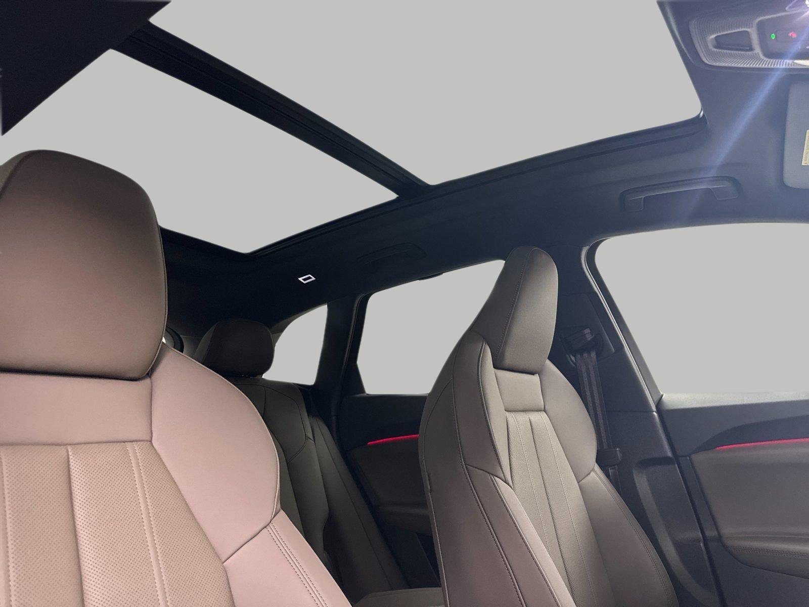 New 2026 Audi Q5 Premium AWD/4WD image 16